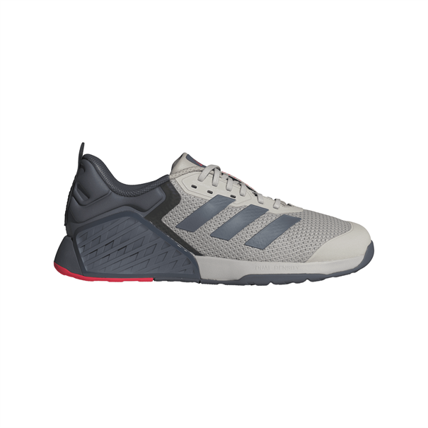 Adidas dropset 3 trainer