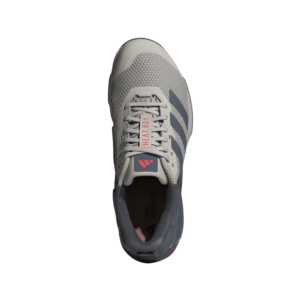 Adidas dropset 3 trainer