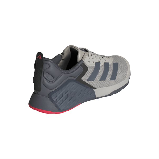 Adidas dropset 3 trainer