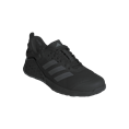 Adidas Dropset 3 Training Schoenen