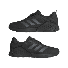 Adidas Dropset 3 Training Schoenen
