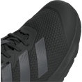 Adidas Dropset 3 Trainingsschoenen
