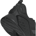 Adidas Dropset 3 Trainingsschoenen