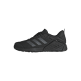Adidas Dropset 3 Trainingsschoenen