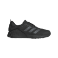 Adidas Dropset 3 Trainingsschoenen