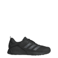 Adidas Dropset 3 Trainingsschoenen