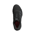 Adidas Dropset 3 Trainingsschoenen