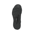 Adidas Dropset 3 Trainingsschoenen