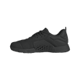 Adidas Dropset 3 Trainingsschoenen