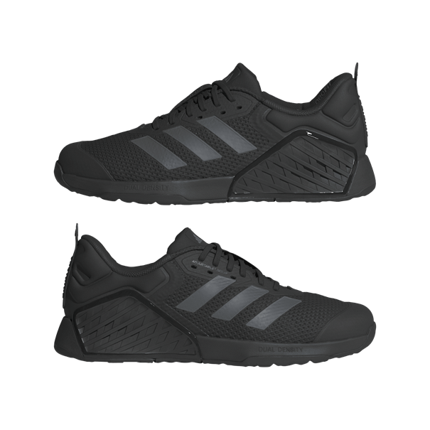 Adidas Dropset 3 Trainingsschoenen