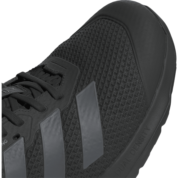 Adidas Dropset 3 Trainingsschoenen