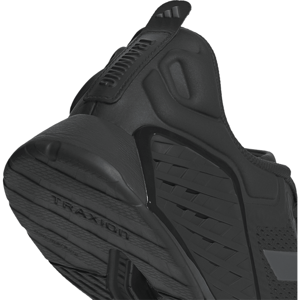 Adidas Dropset 3 Trainingsschoenen