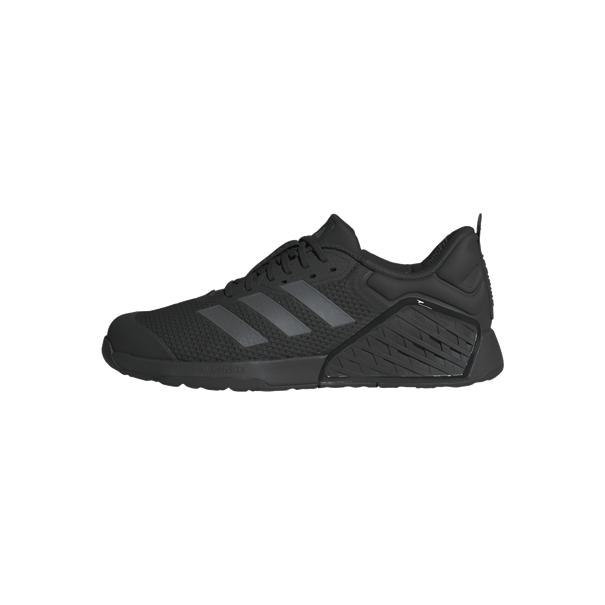 Adidas Dropset 3 Trainingsschoenen