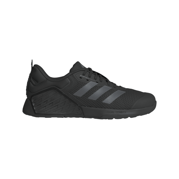Adidas Dropset 3 Trainingsschoenen