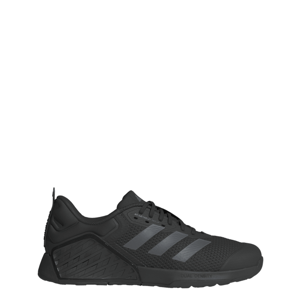 Adidas Dropset 3 Trainingsschoenen