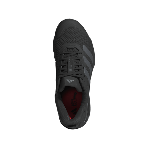 Adidas Dropset 3 Trainingsschoenen