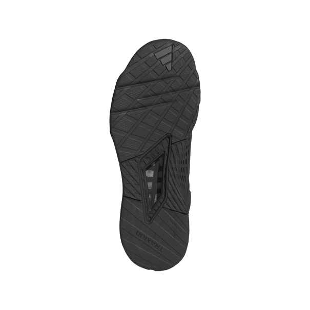 Adidas Dropset 3 Trainingsschoenen