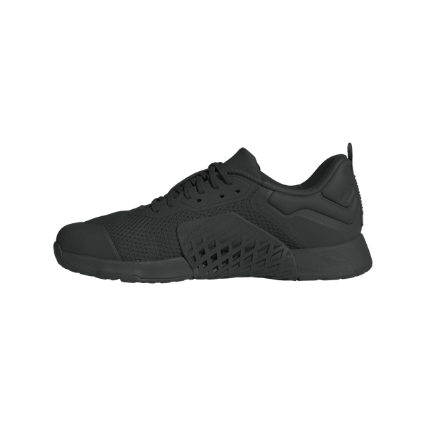 Adidas Dropset 3 Trainingsschoenen