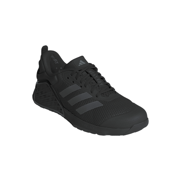 Adidas Dropset 3 Trainingsschoenen