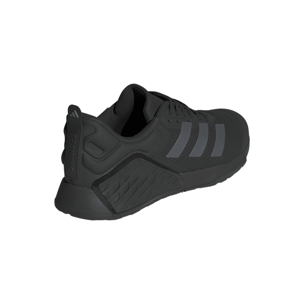 Adidas Dropset 3 Trainingsschoenen