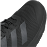 Adidas Dropset 3 Trainingsschoenen