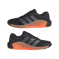 Adidas dropset 4 power trainer m