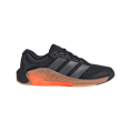 Adidas dropset 4 power trainer m
