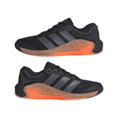 Adidas dropset 4 power trainer m