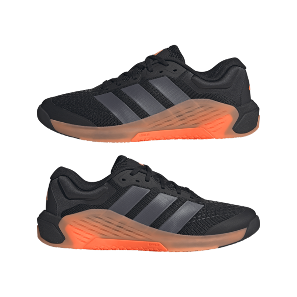 Adidas dropset 4 power trainer m