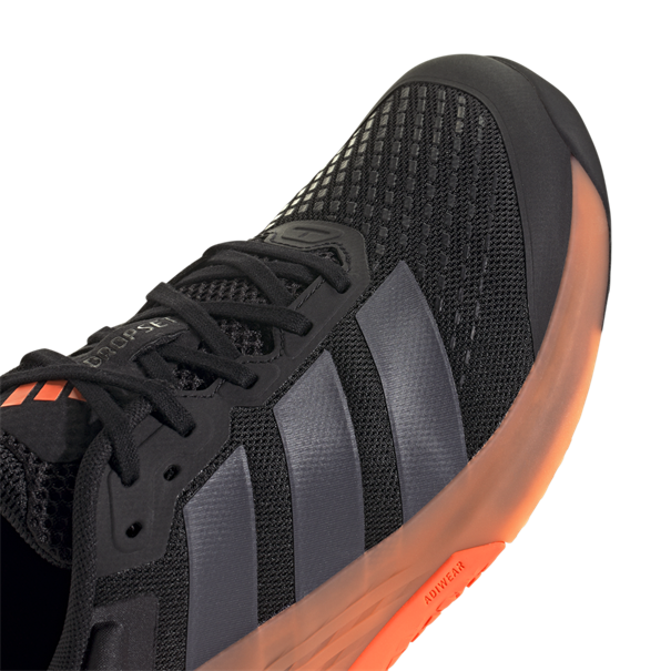 Adidas dropset 4 power trainer m