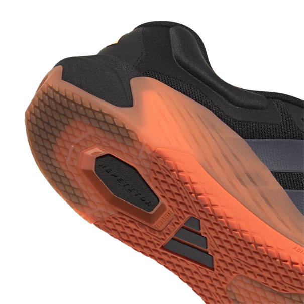 Adidas dropset 4 power trainer m