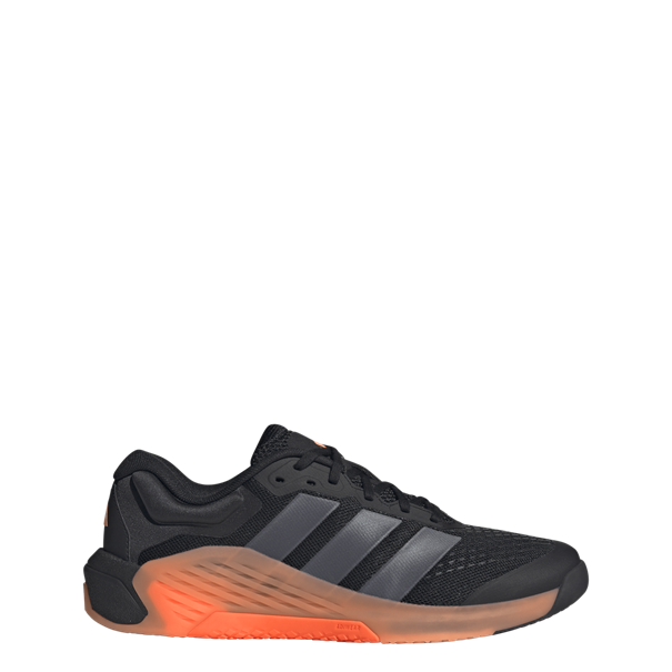 Adidas dropset 4 power trainer m