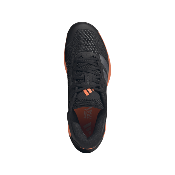 Adidas dropset 4 power trainer m