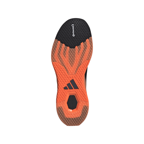 Adidas dropset 4 power trainer m