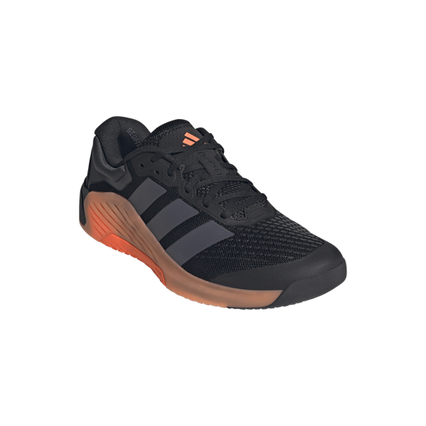 Adidas dropset 4 power trainer m