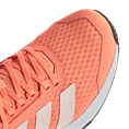 Adidas dropset control trainer w
