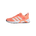 Adidas dropset control trainer w