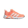 Adidas dropset control trainer w