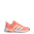 Adidas dropset control trainer w