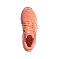 Adidas dropset control trainer w