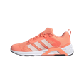 Adidas dropset control trainer w