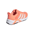 Adidas dropset control trainer w