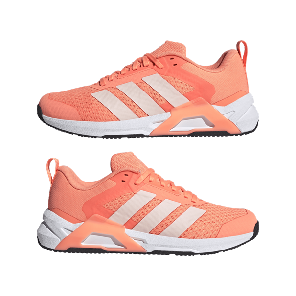 Adidas dropset control trainer w