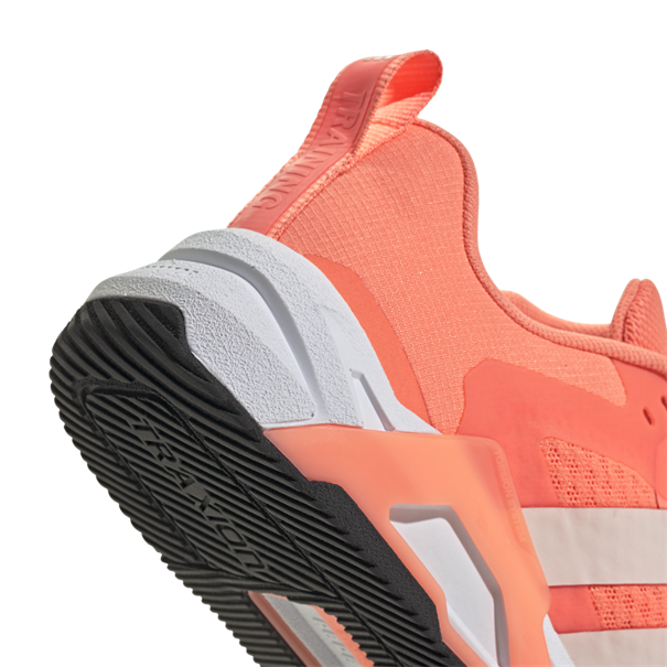 Adidas dropset control trainer w