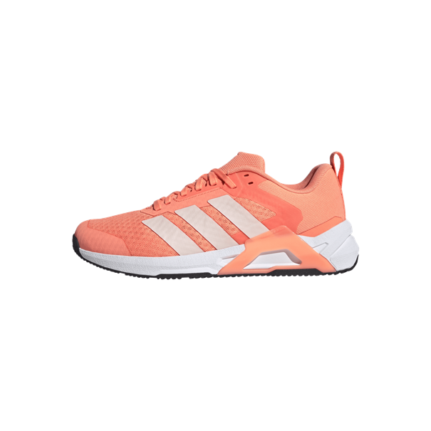Adidas dropset control trainer w