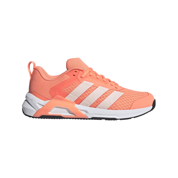 Adidas dropset control trainer w