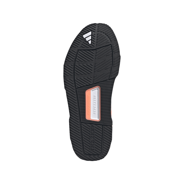 Adidas dropset control trainer w