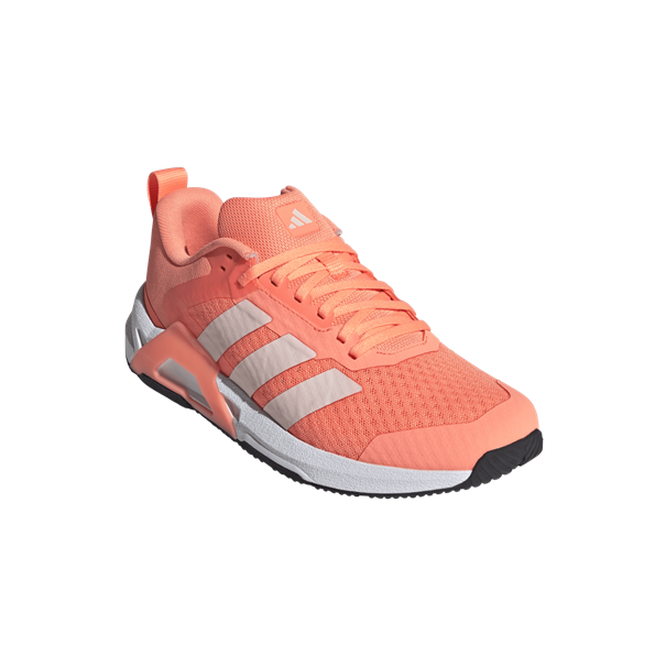 Adidas dropset control trainer w