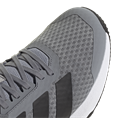 Adidas Dropset Control Training Schoenen