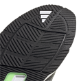 Adidas Dropset Control Training Schoenen